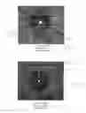 Fig. 06 - Method of laser polishing a connectorized optical fiber and a connectorized optical fiber formed in accordance therewith