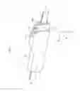 Fig. 02 - Receptacle connector