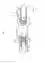 Fig. 03 - Receptacle connector