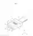 Fig. 04 - Receptacle connector