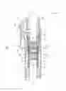 Fig. 05 - Receptacle connector