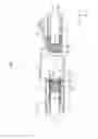 Fig. 08 - Receptacle connector