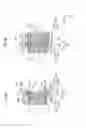 Fig. 10 - Receptacle connector