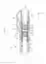 Fig. 14 - Receptacle connector