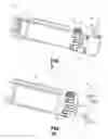 Fig. 07 - Pluggable optical module latch mechanism and method