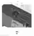 Fig. 14 - Pluggable optical module latch mechanism and method
