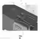 Fig. 15 - Pluggable optical module latch mechanism and method