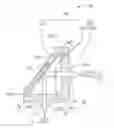 Fig. 01 - PHOTOELECTRIC CONVERTER, OPTICAL COMMUNICATION SYSTEM AND ITS TEST METHOD