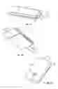 Fig. 04 - HERMETIC OPTICAL FIBER ALIGNMENT ASSEMBLY