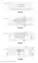 Fig. 09 - HERMETIC OPTICAL FIBER ALIGNMENT ASSEMBLY