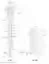 Fig. 10 - HERMETIC OPTICAL FIBER ALIGNMENT ASSEMBLY