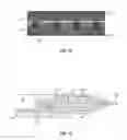 Fig. 13 - HERMETIC OPTICAL FIBER ALIGNMENT ASSEMBLY
