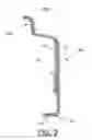 Fig. 03 - Dual optical and electrical LGA contact