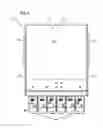 Fig. 05 - FIBER OPTIC MODULE AND SYSTEM INCLUDING REAR CONNECTORS