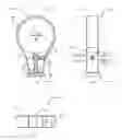 Fig. 07 - System and method for mounting and aligning optical components using single-rail mounting