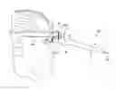 Fig. 01 - Adjustable optical axis control