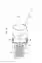 Fig. 02 - Adjustable optical axis control