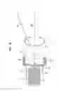 Fig. 03 - Adjustable optical axis control