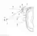 Fig. 06 - Adjustable optical axis control