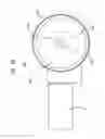 Fig. 10 - Adjustable optical axis control