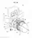 Fig. 12 - Adjustable optical axis control