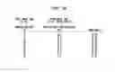 Fig. 17 - Adjustable optical axis control