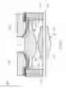 Fig. 68 - Optical structure with ridges arranged at the same and method for producing the same
