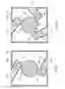 Fig. 89 - Optical structure with ridges arranged at the same and method for producing the same