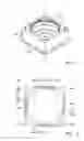 Fig. 03 - Lens driving module and spring plate thereof