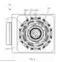 Fig. 03 - Autofocus system