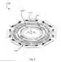Fig. 05 - Autofocus system