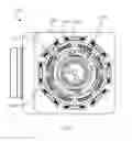 Fig. 03 - Zoom function system