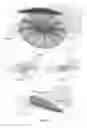 Fig. 02 - Manufacturing method for lightweight large-size telescope mirror blanks and mirror blanks fabricated according to same