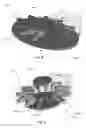 Fig. 04 - Manufacturing method for lightweight large-size telescope mirror blanks and mirror blanks fabricated according to same