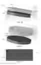 Fig. 07 - Manufacturing method for lightweight large-size telescope mirror blanks and mirror blanks fabricated according to same