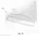 Fig. 08 - Manufacturing method for lightweight large-size telescope mirror blanks and mirror blanks fabricated according to same
