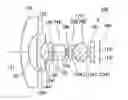 Fig. 01 - Wide-angle lens
