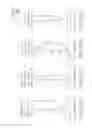 Fig. 10 - Imaging lens having four lens elements, and electronic apparatus having the same