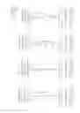 Fig. 14 - Imaging lens having four lens elements, and electronic apparatus having the same