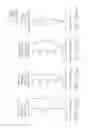 Fig. 22 - Imaging lens having four lens elements, and electronic apparatus having the same