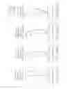 Fig. 26 - Imaging lens having four lens elements, and electronic apparatus having the same