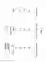 Fig. 03 - Optical imaging system, image capturing unit and electronic device