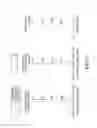 Fig. 07 - Optical imaging system, image capturing unit and electronic device
