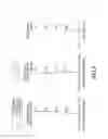 Fig. 09 - Optical imaging system, image capturing unit and electronic device