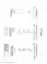 Fig. 13 - Optical imaging system, image capturing unit and electronic device
