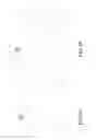 Fig. 19 - Optical imaging system, image capturing unit and electronic device