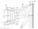 Fig. 01 - Imaging optical lens assembly, imaging apparatus and electronic device