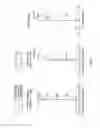 Fig. 03 - Imaging optical lens assembly, imaging apparatus and electronic device