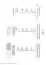 Fig. 05 - Imaging optical lens assembly, imaging apparatus and electronic device
