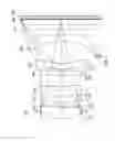 Fig. 06 - Imaging optical lens assembly, imaging apparatus and electronic device